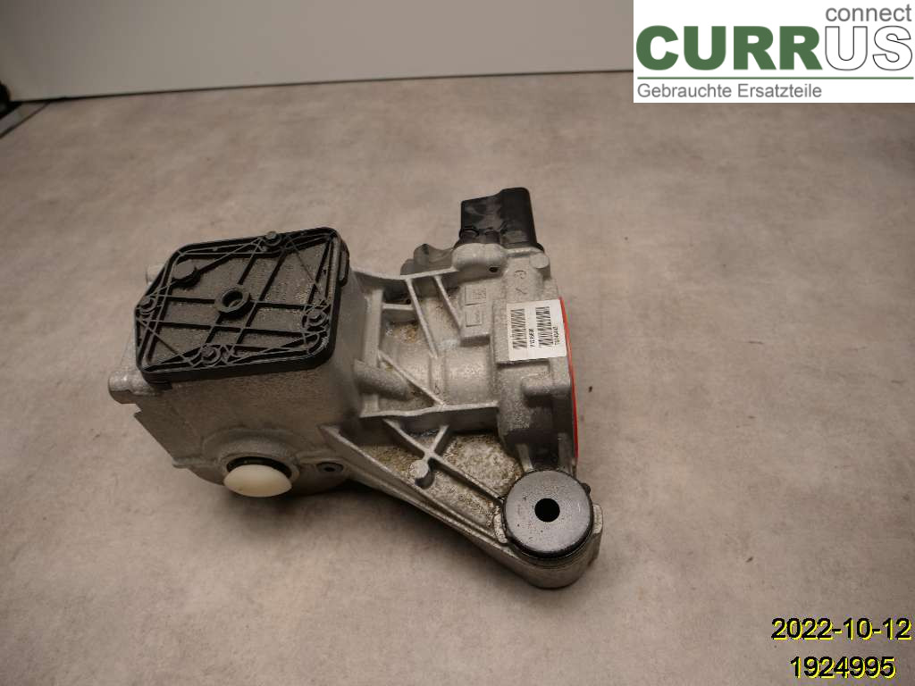 VOLVO V60  19- Differential 36011762 B420T2