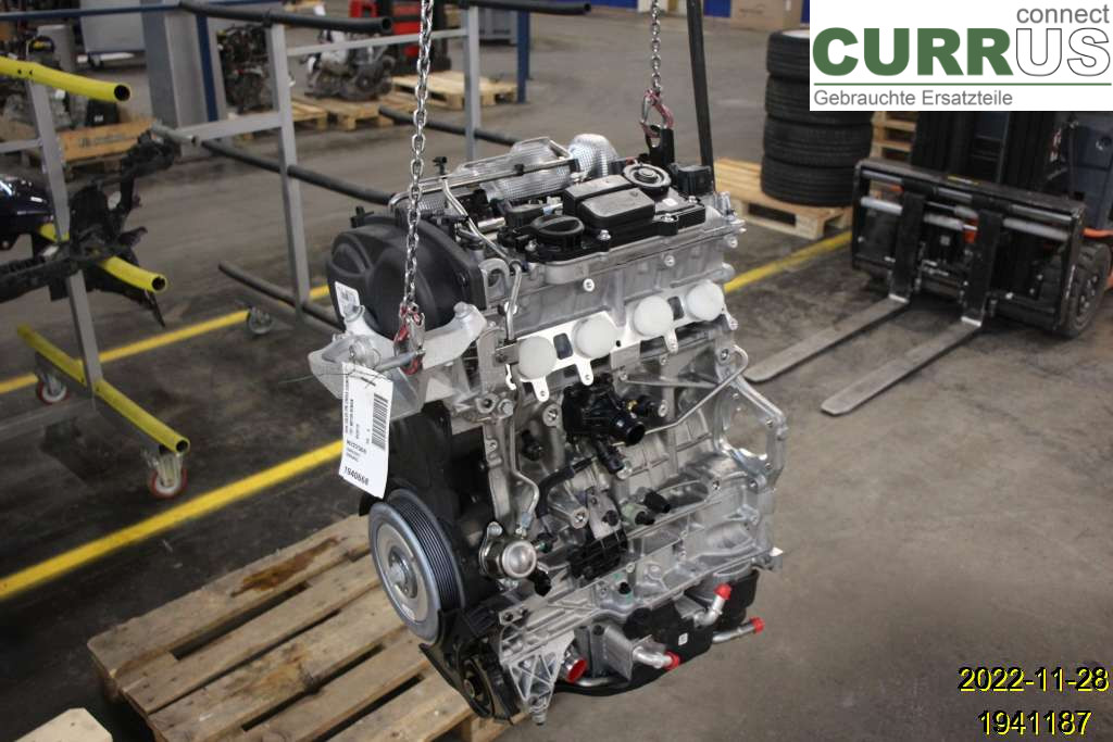 VOLVO XC90/RECHARGE  16- Gearkasse Automatisk 36051265 B4204T26