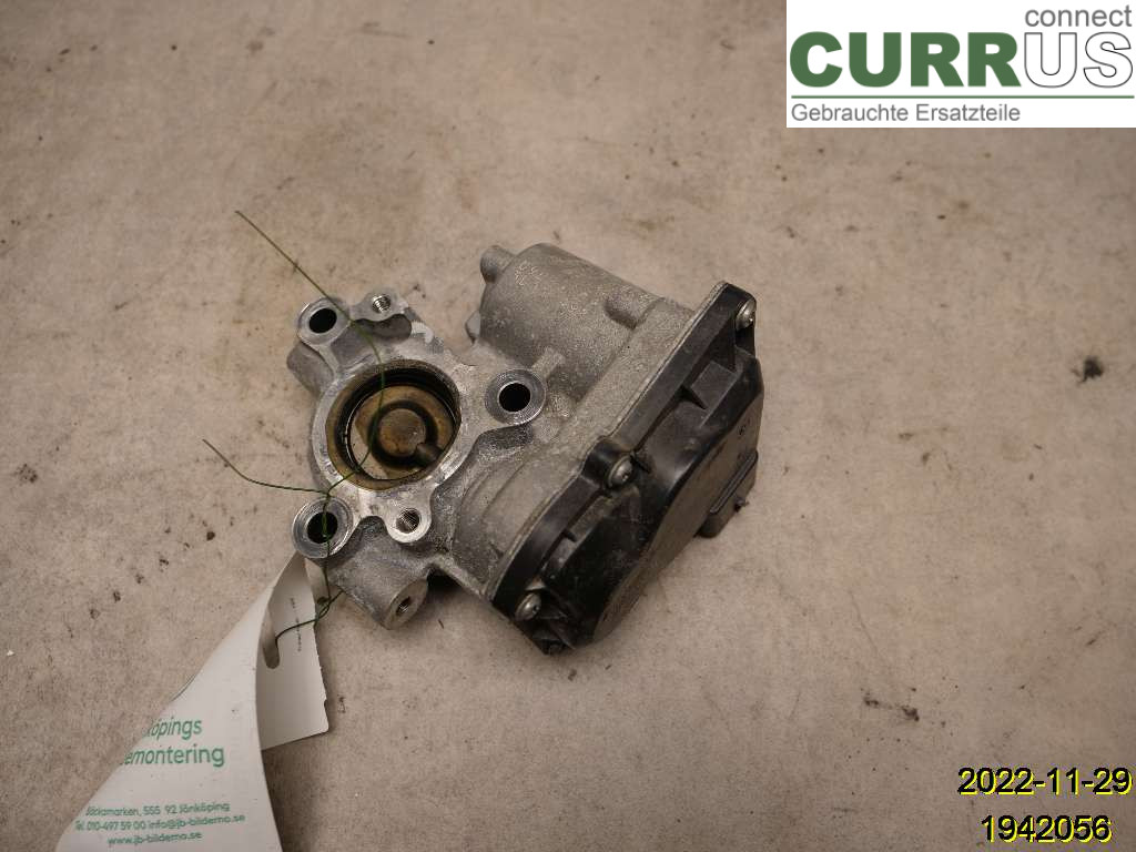 VOLVO XC90/RECHARGE  16- Skrzynia rozdzielcza 36010506 B4204T26