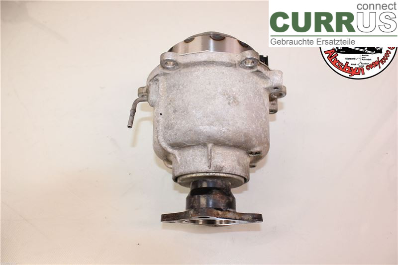 NISSAN QASHQAI   07-10 Engine 38761-8H500 2.0I 140HK