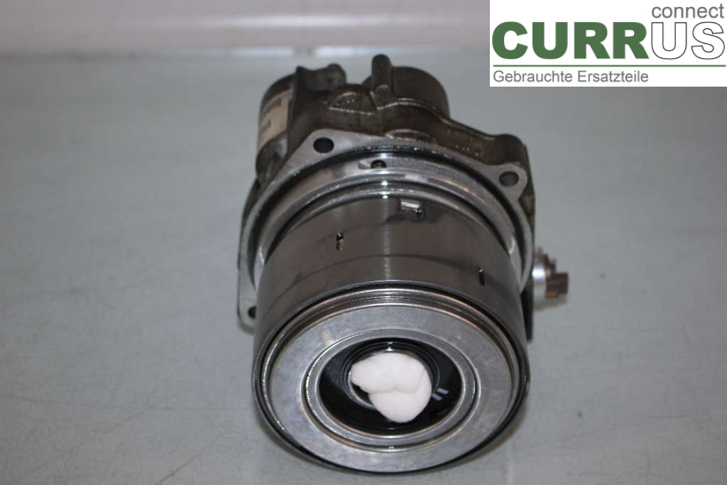 VOLVO XC70   05-07 Engine 36000569 D5 185HK