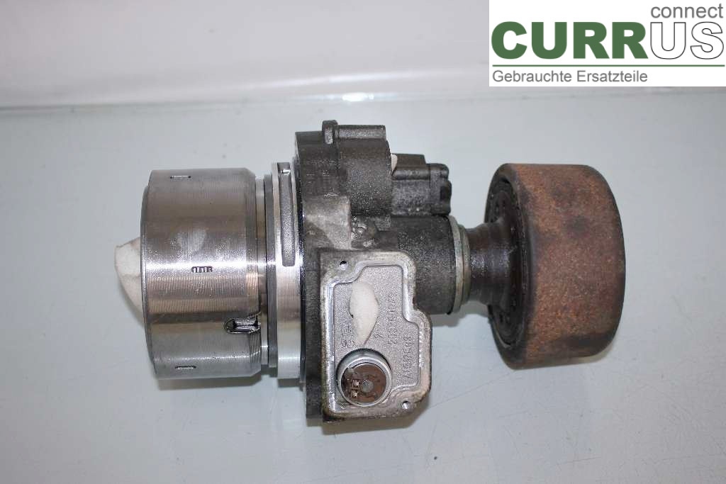 VOLVO V70      05-08 Engine 36000569 D5 2.4