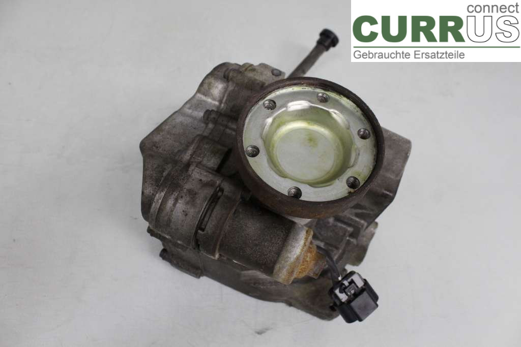 SAAB 9-3      08-15 Engine 12810687 2,0T R4 209HK