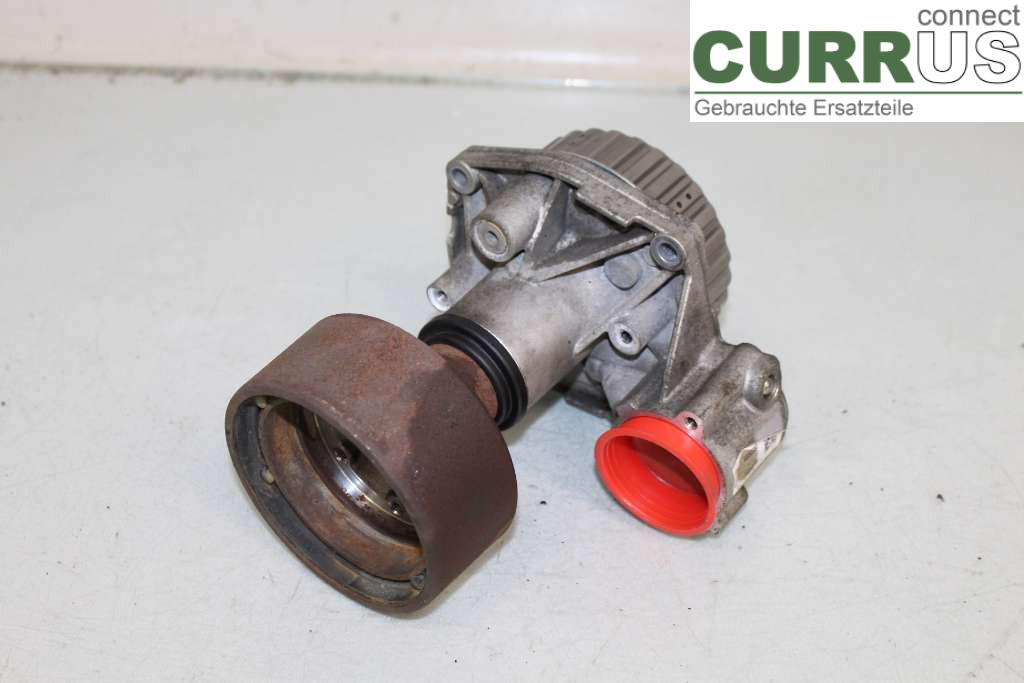 VOLVO XC70  14-16 Engine 36011385 d4 2,4 133kw