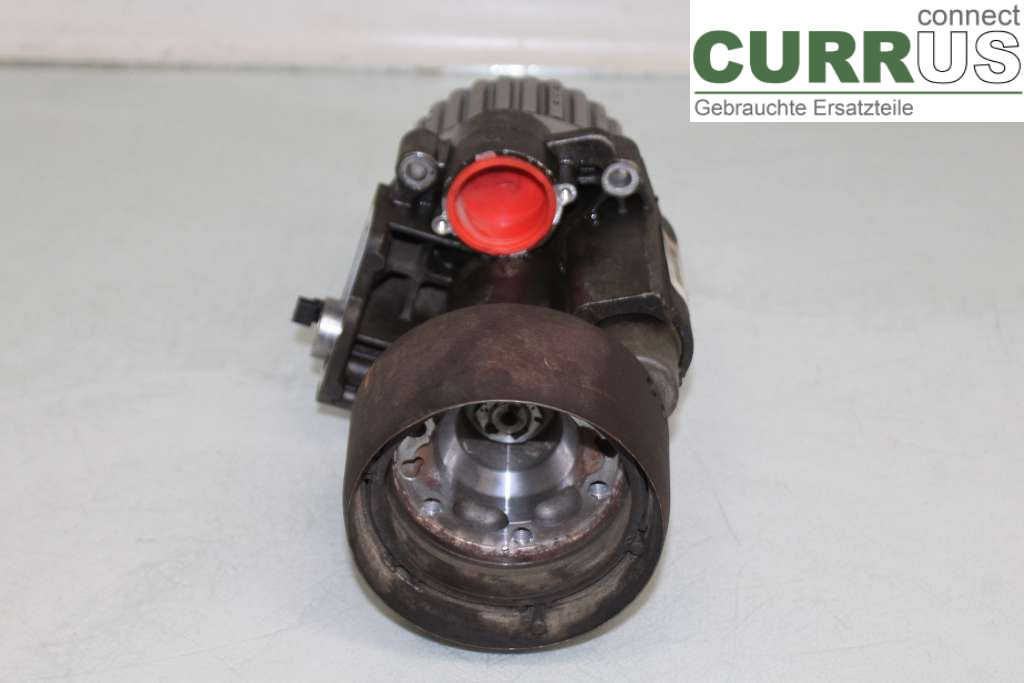 VOLVO V70      08-13 Motor 36050838 2,4D R5 215HK