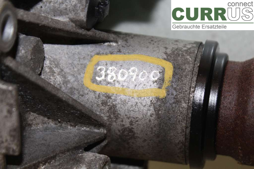 VOLVO V70 14-16 Engine 36011385 D4 2,4D 133