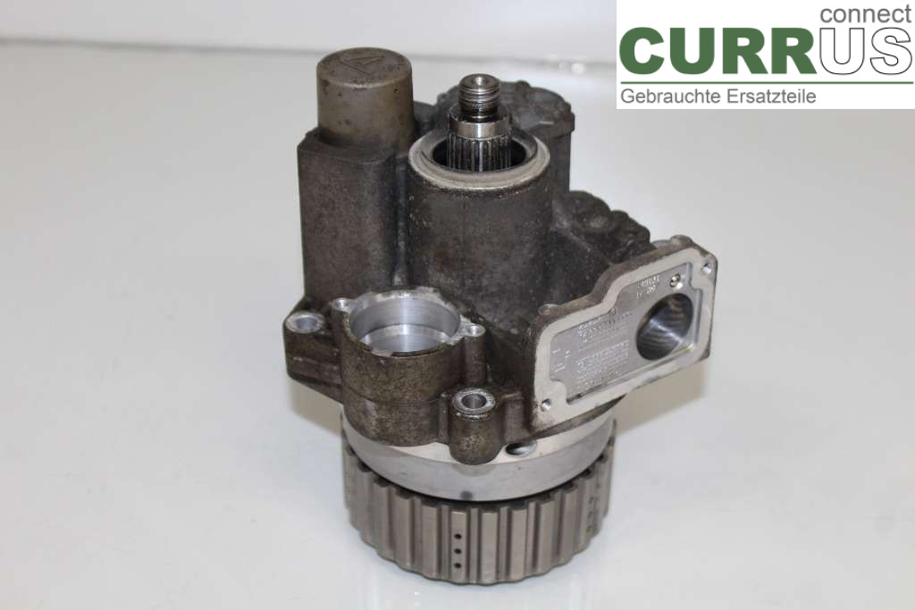 VOLVO XC90    07-14 Moteur 36001644 d5 147kw