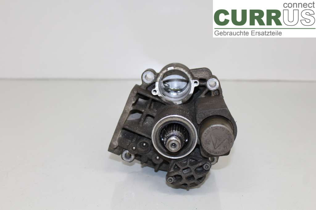 VOLVO XC90    07-14 Moteur 36001644 d5 147kw