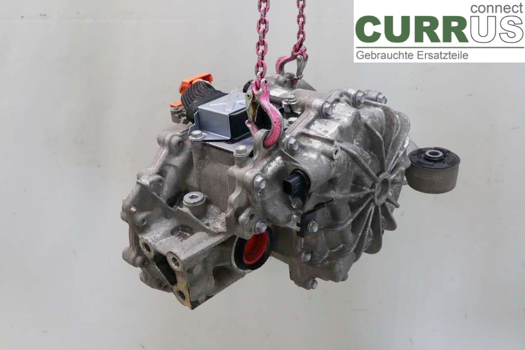 TOYOTA RAV4  19- Engine G1050-42010 2.5I HYBRID 178