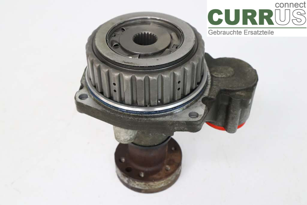 VOLVO V60  11-13 Engine 36011385 2.4D D4 163HK