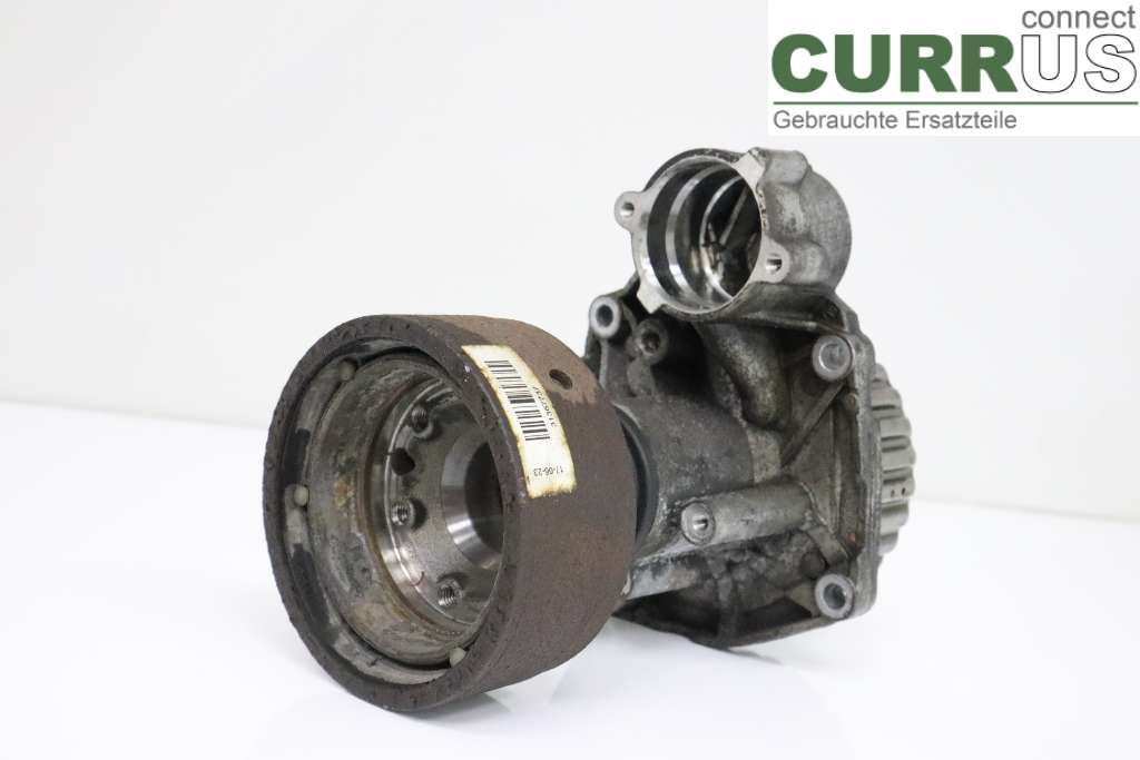 VOLVO XC60  14-17 Engine 36011385 d4 2,4 140kw
