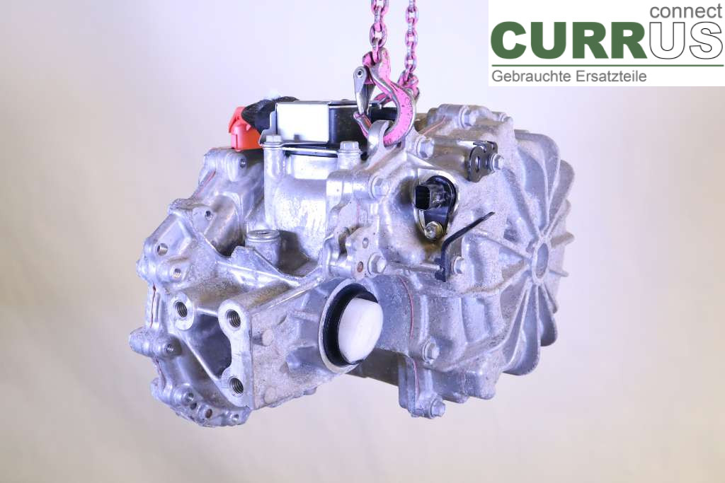 TOYOTA RAV4  19- Engine G1050-42010 2.5 HYBRID 178H