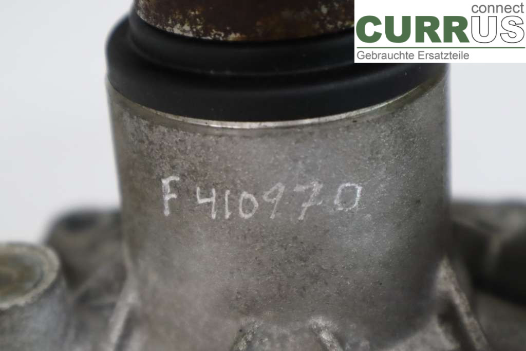 VOLVO V60 CROSS COUNTRY 19- Engine 36011766 2.0D 197HK