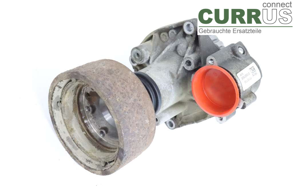 VOLVO V70 14-16 Engine 36011385 D4 220HK POLEST