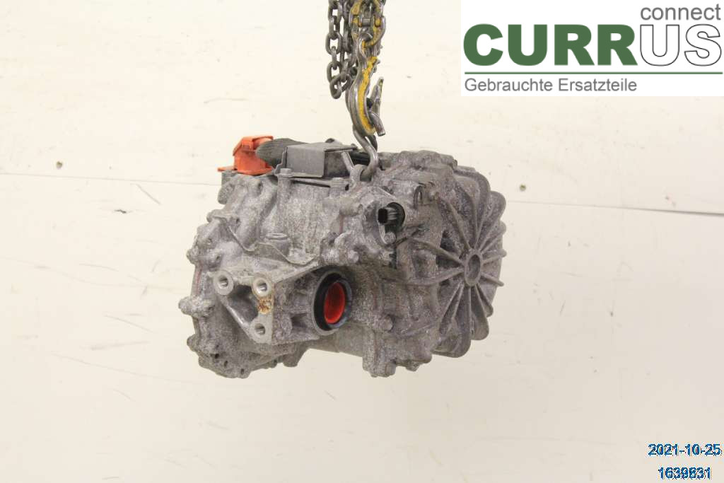 TOYOTA RAV4  19- Engine G105042010 2,5 Hybrid