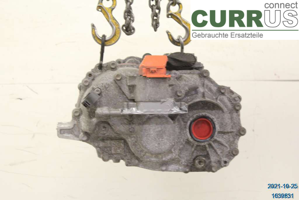 TOYOTA RAV4  19- Engine G105042010 2,5 Hybrid