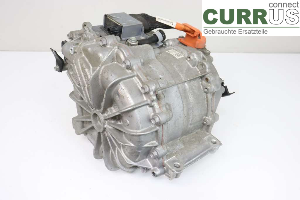 TOYOTA RAV4  19- Engine G1050-42010 A25A-FXS