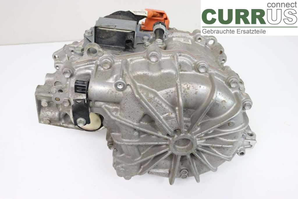 TOYOTA RAV4  19- Engine G1050-42010 A25A-FXS