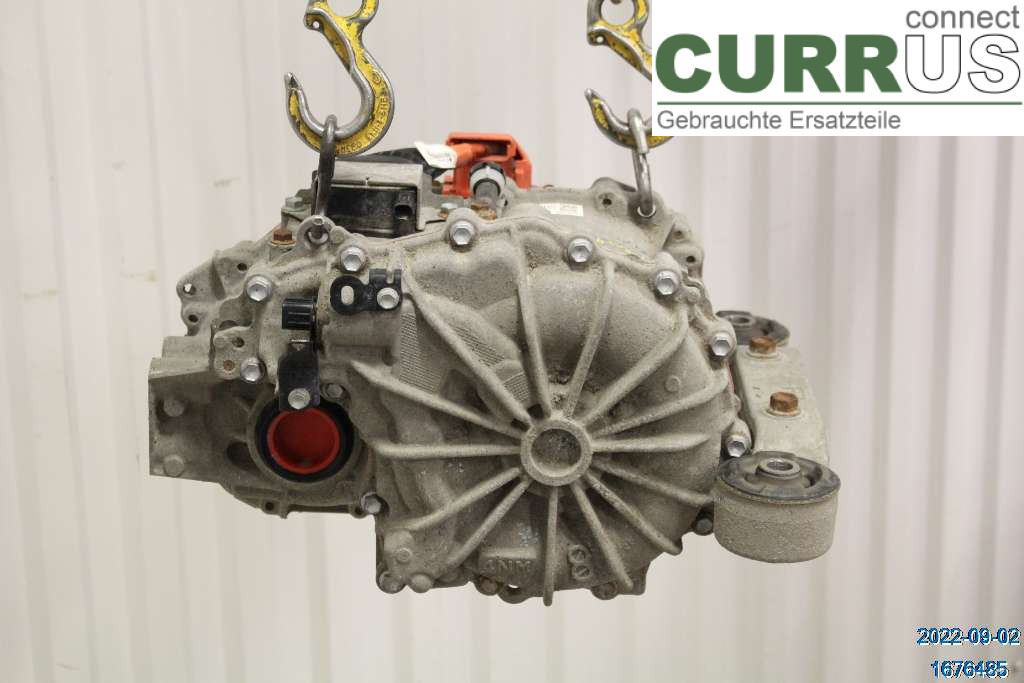 TOYOTA RAV4  19- Engine G105042010 2,5 HYBRID