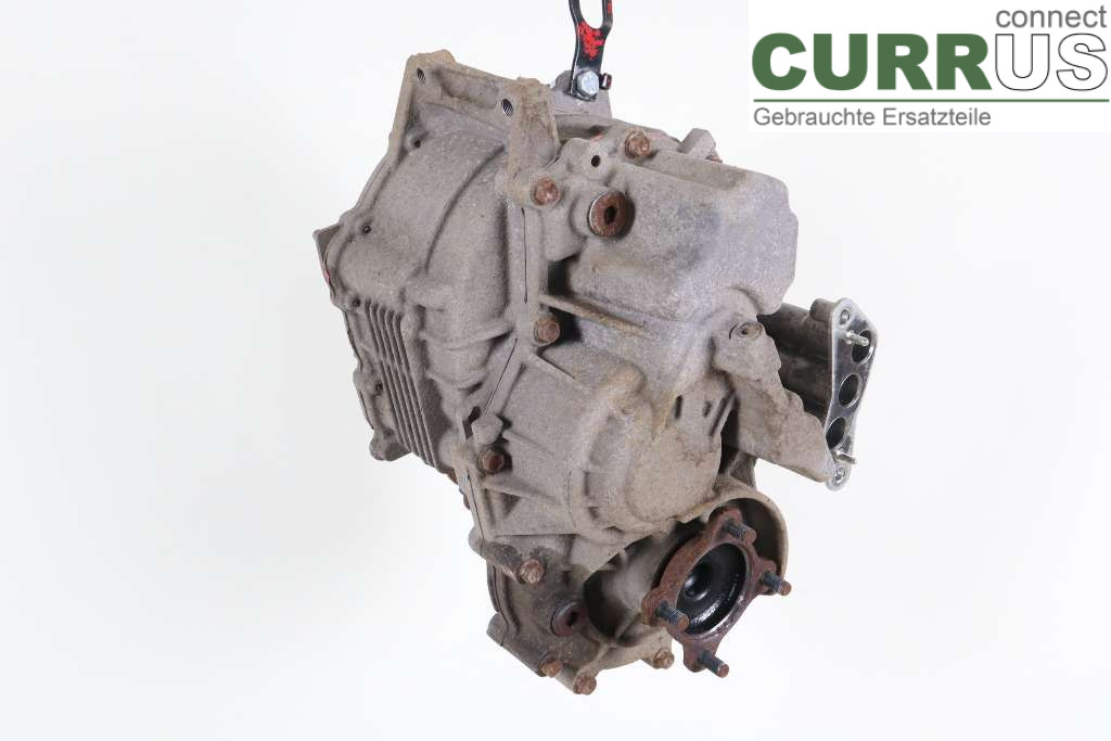 LEXUS NX 300h 15- Motor G1050-48020 2.5I 155HK