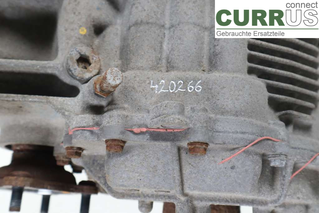 LEXUS NX 300h 15- Motor G1050-48020 2.5I 155HK
