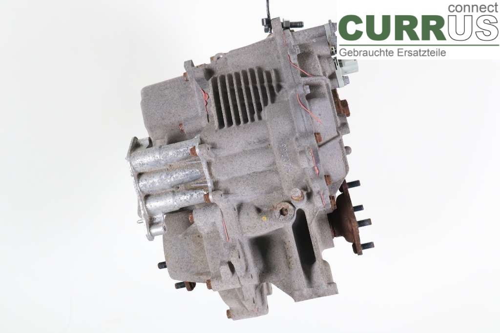 LEXUS NX 300h 15- Motor G1050-48020 2.5I 155HK