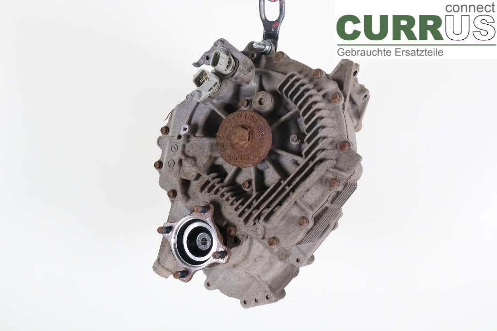 LEXUS NX 300h 15- Motor G1050-48020 2.5I 155HK