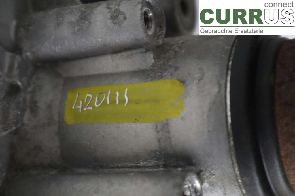 VOLVO V60 CROSS COUNTRY 19- Motor 36010561 D4204T14