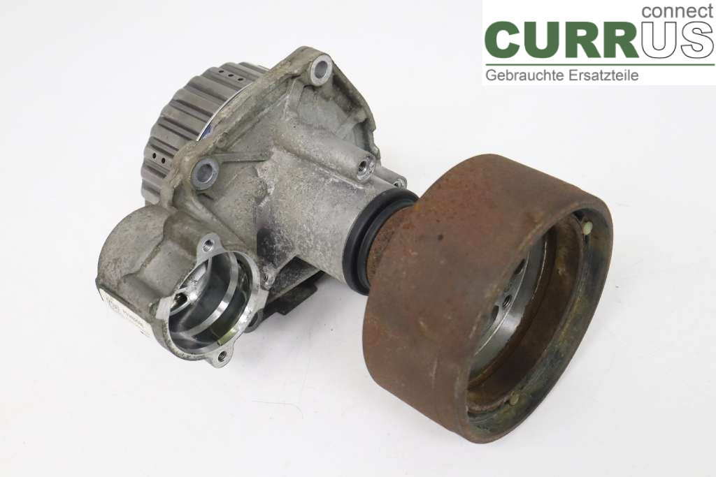 VOLVO V60 CROSS COUNTRY 19- Motor 36010561 D4204T14