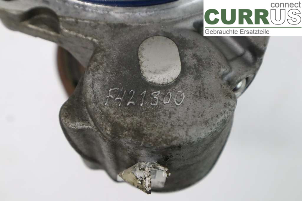 VOLVO XC60  18- Engine 36011766 D4204T8