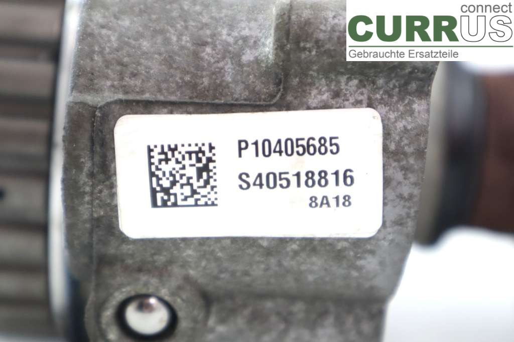 VOLVO V90 CROSS COUNTRY 17- Motor 36010561 D4204T14