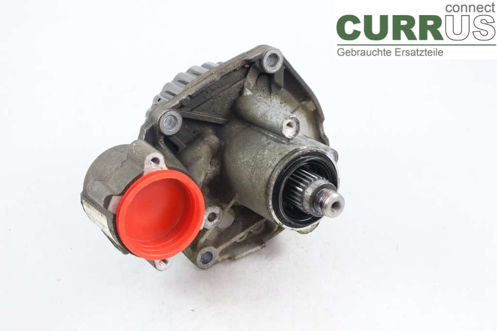 VOLVO XC70   08-13 Engine 36011385 D5244T17