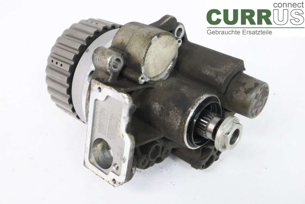VOLVO XC90    07-14 Moteur 36001644 d5 147kw