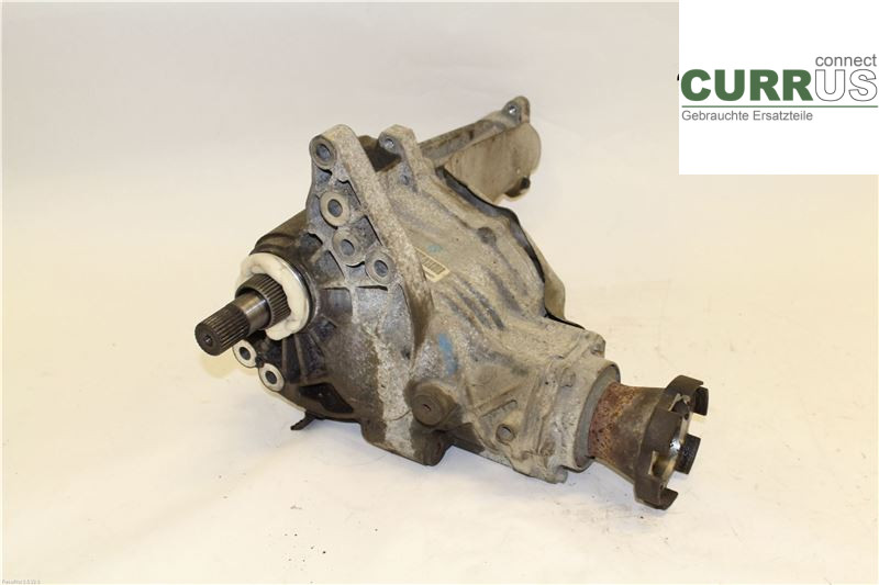 Car part image