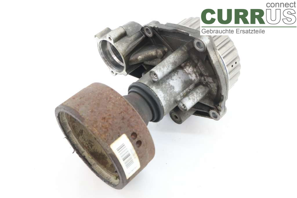 VOLVO XC60  14-17 Engine 36011385 d4 2,4 140kw