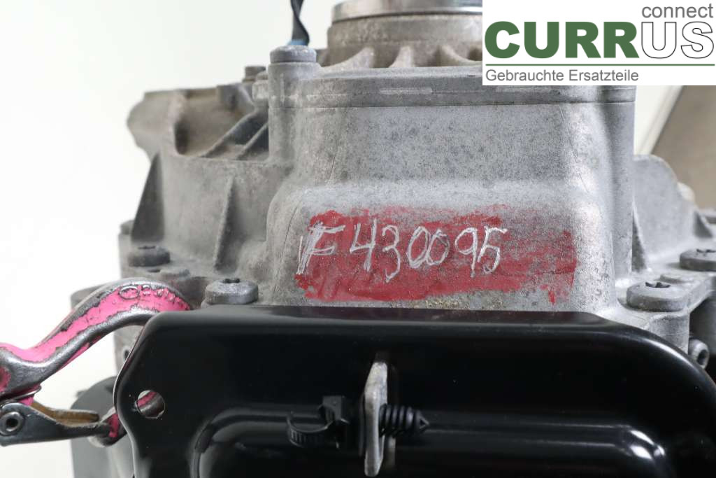 VOLVO XC90/RECHARGE  16- Moteur 36003588 2,0t bh5phev