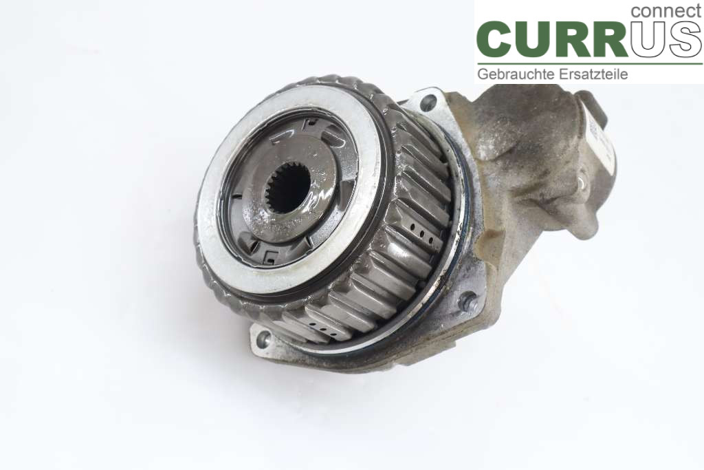 VOLVO V60 CROSS COUNTRY 19- Motor 36010561 D4204T14