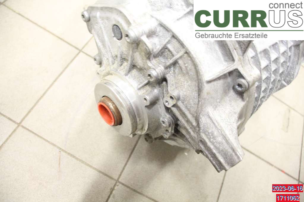 VOLVO XC60  18- Engine 36003588 2,0I B4204T52