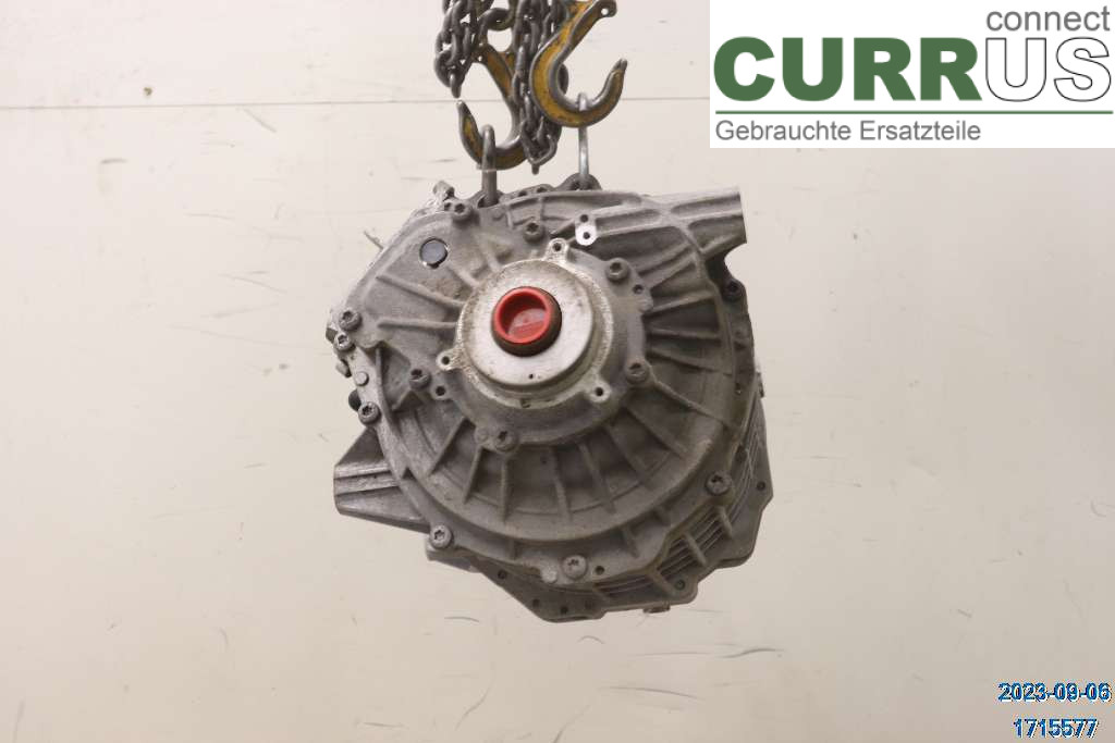 VOLVO XC60  18- Moteur 36003588 2,0I B4204T52