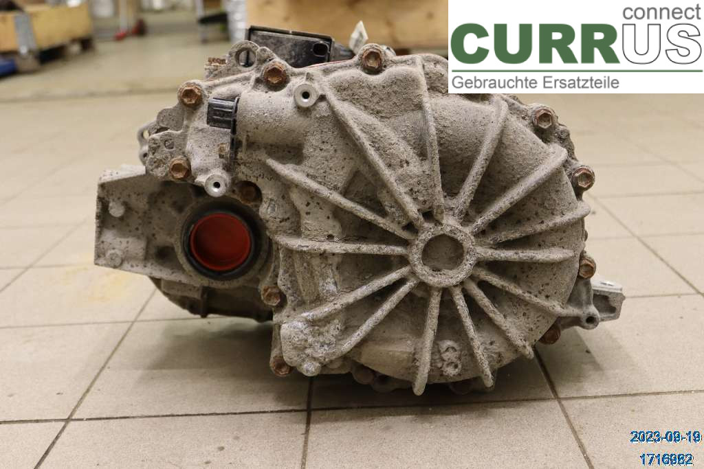TOYOTA RAV4  19- Engine G105042010 2.5 PRIME HYB