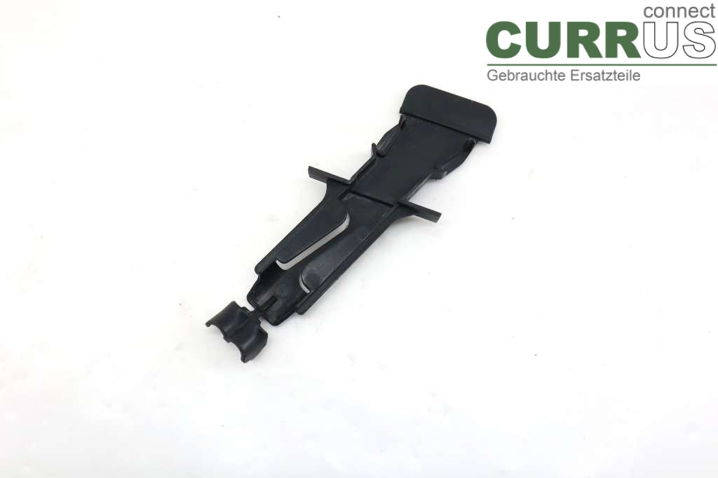 VOLVO V90 CROSS COUNTRY 17- Catalyst 32242802 d4