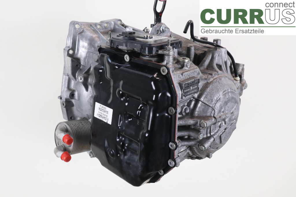 VOLVO XC60  18- Gearbox (Automatic) 36050867 D4204T14