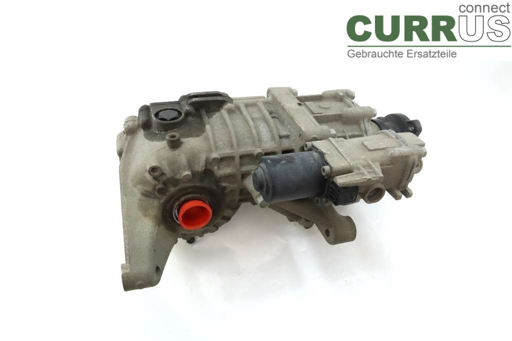 KIA SORENTO  21- Differential 530004G100 
