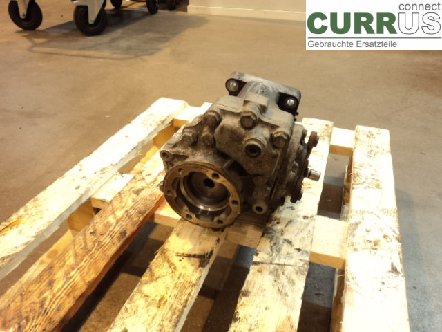 AUDI A3/S3     96-03 Verteilergetriebe 02M409053Q 1,8 T AQA