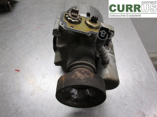 VOLVO XC90     03-06 Differential 8602807 B5254T2