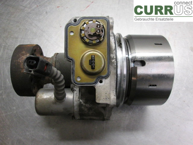 VOLVO XC90     03-06 Differential 8602807 B5254T2