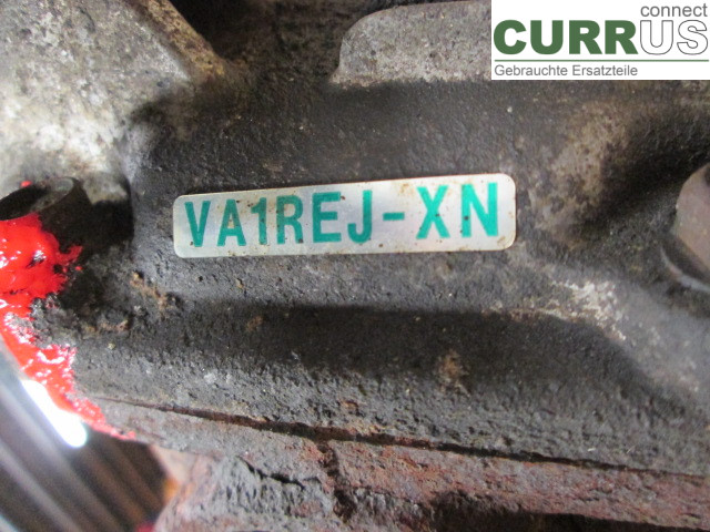 SUBARU IMPREZA II  06-07 Differential 38300AC160 2,0R EJ20