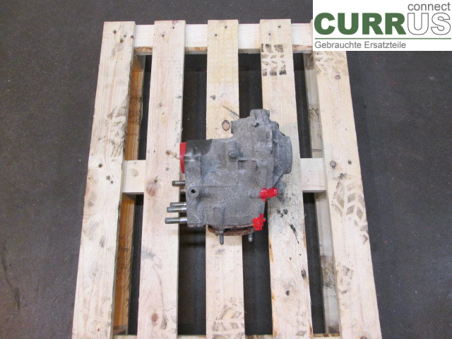 TOYOTA RAV 4    06-12 Verteilergetriebe 36100-42080 2,0 3ZR-FAE