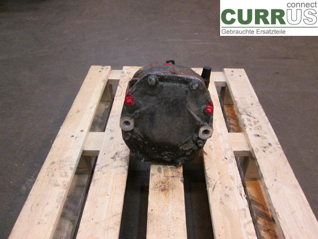 MB C (203)       00-07 Differential A2033507514 1,8 M271.946