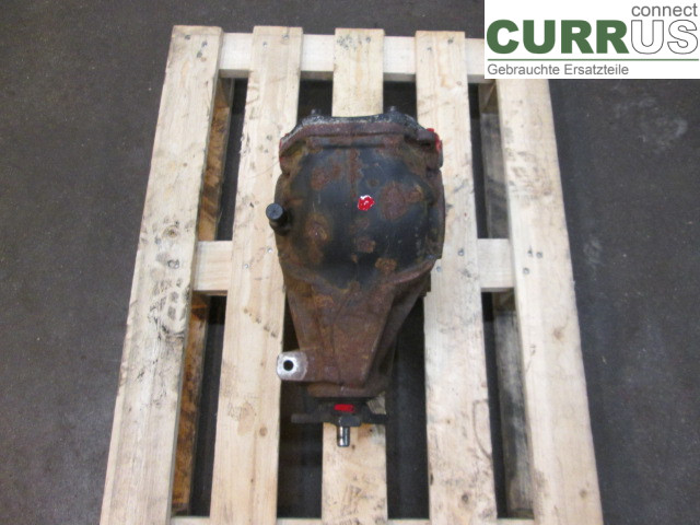 MB C (203)       00-07 Differential A2033507514 1,8 M271.946